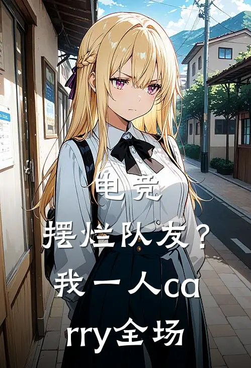 电竞，摆烂队友？我一人carry全场(苏辰辰哥)热门网络小说_最新章节列表电竞，摆烂队友？我一人carry全场(苏辰辰哥)