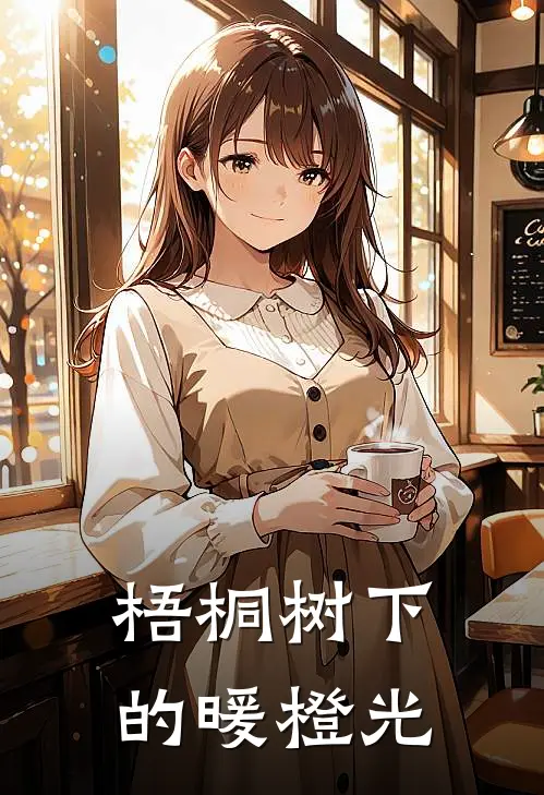 梧桐树下的暖橙光林晚星江逾白完结版小说_最新章节列表梧桐树下的暖橙光(林晚星江逾白)