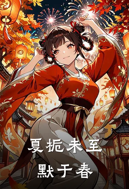 夏栀未至默于春裴宴熙媛热门小说阅读_免费完结小说夏栀未至默于春裴宴熙媛