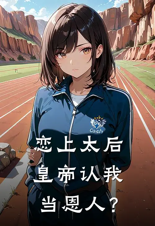 恋上太后，皇帝认我当恩人？许长青昭鸿完结好看小说_无弹窗全文免费阅读恋上太后，皇帝认我当恩人？(许长青昭鸿)