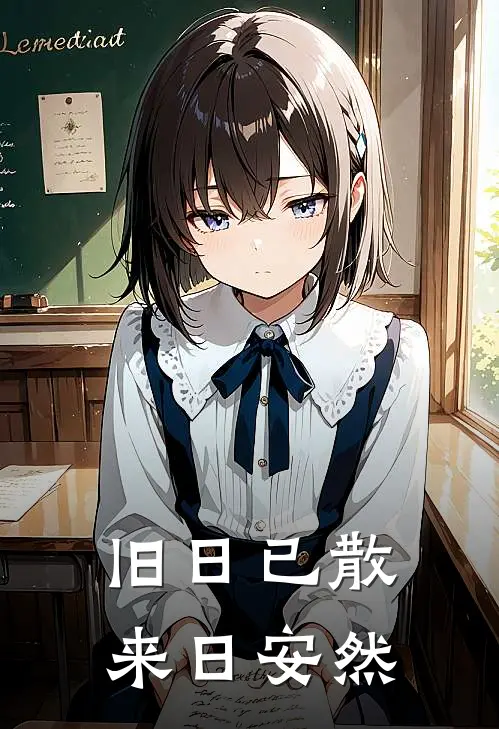 旧日已散，来日安然顾文煜秦旭在线免费小说_最新推荐小说旧日已散，来日安然(顾文煜秦旭)