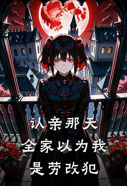 认亲那天，全家以为我是劳改犯(顾乔「婉儿)网络热门小说_最新章节列表认亲那天，全家以为我是劳改犯(顾乔「婉儿)