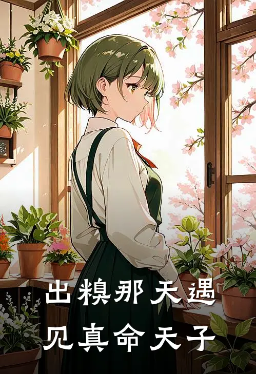 出糗那天遇见真命天子程芝林静最新完结小说推荐_在线免费小说出糗那天遇见真命天子(程芝林静)