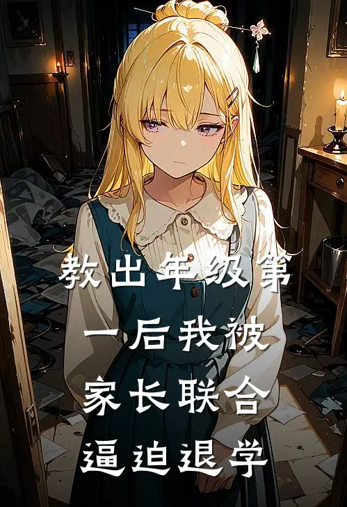 教出年级第一后我被家长联合逼迫退学诗涵小杨完整免费小说_小说全文免费阅读教出年级第一后我被家长联合逼迫退学诗涵小杨