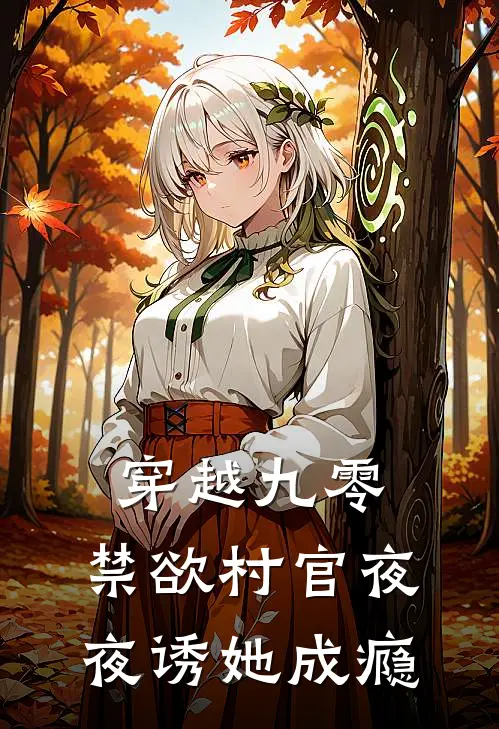 穿越九零：禁欲村官夜夜诱她成瘾（林听龙飞燕）全文免费阅读无弹窗大结局_（穿越九零：禁欲村官夜夜诱她成瘾全文免费阅读无弹窗）林听龙飞燕最新章节列表_笔趣阁（穿越九零：禁欲村官夜夜诱她成瘾）