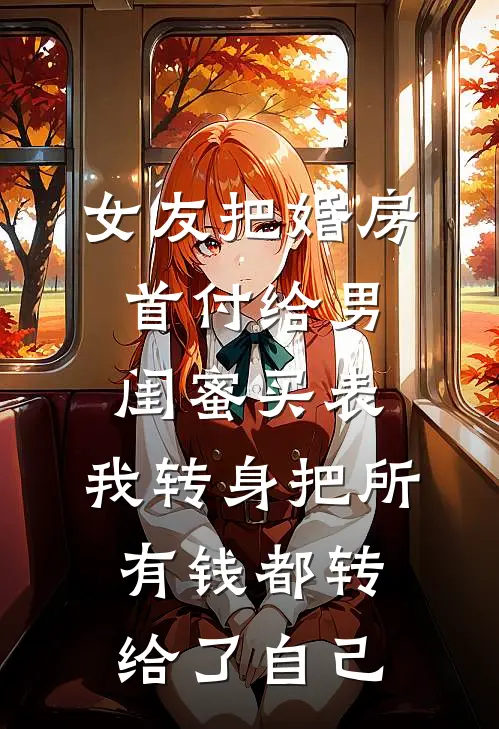 女友把婚房首付给男闺蜜买表，我转身把所有钱都转给了自己嘉铭李嘉铭全本免费在线阅读_嘉铭李嘉铭全文阅读