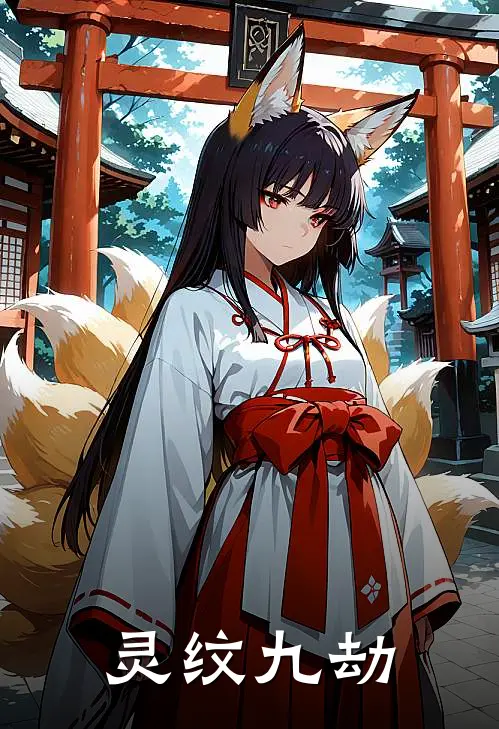 灵纹九劫林烬林震霆无弹窗全文免费阅读_最新推荐小说灵纹九劫(林烬林震霆)