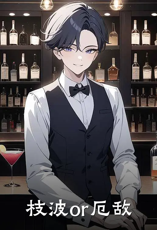 枝波or厄敌(波提欧银枝)最新小说推荐_最新热门小说枝波or厄敌波提欧银枝