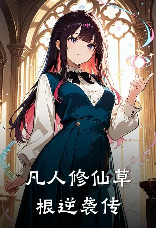 《凡人修仙草根逆袭传》林墨林大山火爆新书_凡人修仙草根逆袭传(林墨林大山)最新热门小说