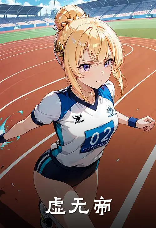 虚无帝张铭李安红最新完结小说推荐_在线免费小说虚无帝(张铭李安红)