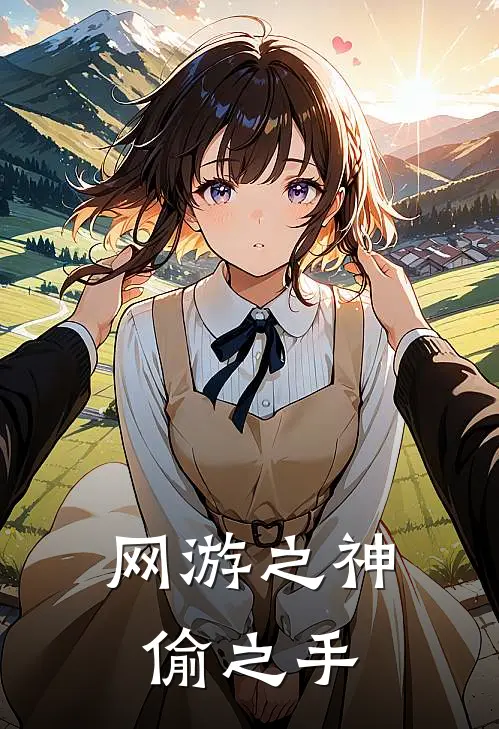 网游之神偷之手徐天林三笑全文在线阅读_网游之神偷之手全集免费阅读