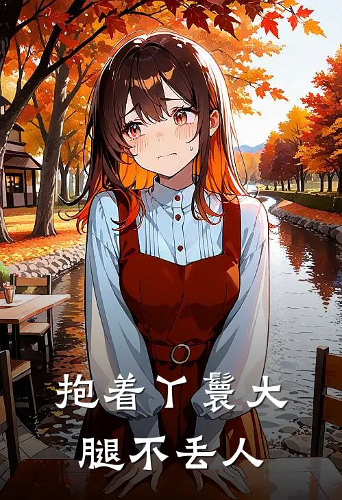 抱着丫鬟大腿不丢人(晓薇李晓薇)完结版小说_最新全本小说抱着丫鬟大腿不丢人晓薇李晓薇