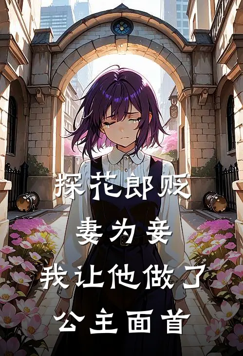 探花郎贬妻为妾，我让他做了公主面首（宋长廷并蒂莲）最新章节列表