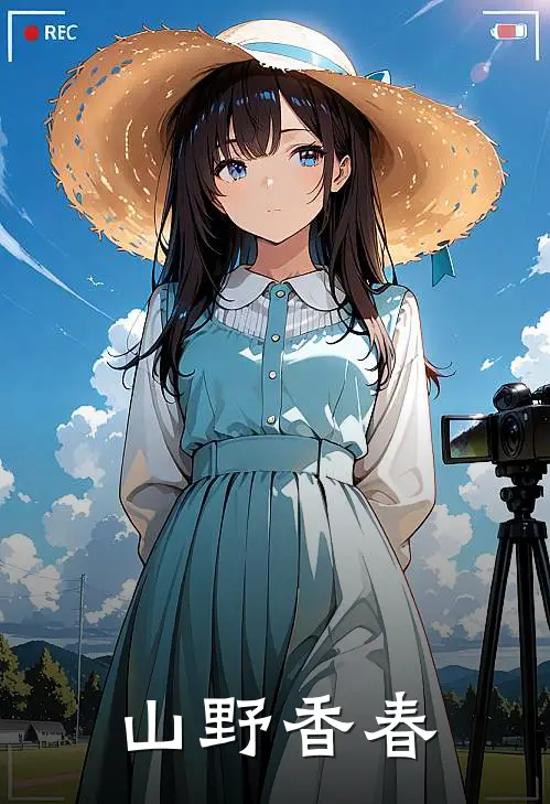 山野香春(陈斌于凤儿)全本免费在线阅读_陈斌于凤儿全文阅读