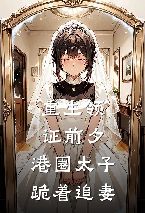 重生领证前夕，港圈太子跪着追妻