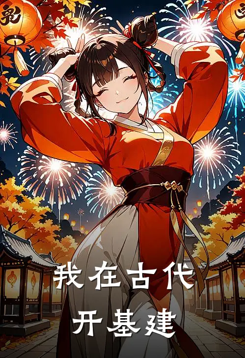 我在古代开基建(林默陈荣)好看的完结小说_热门小说推荐我在古代开基建林默陈荣