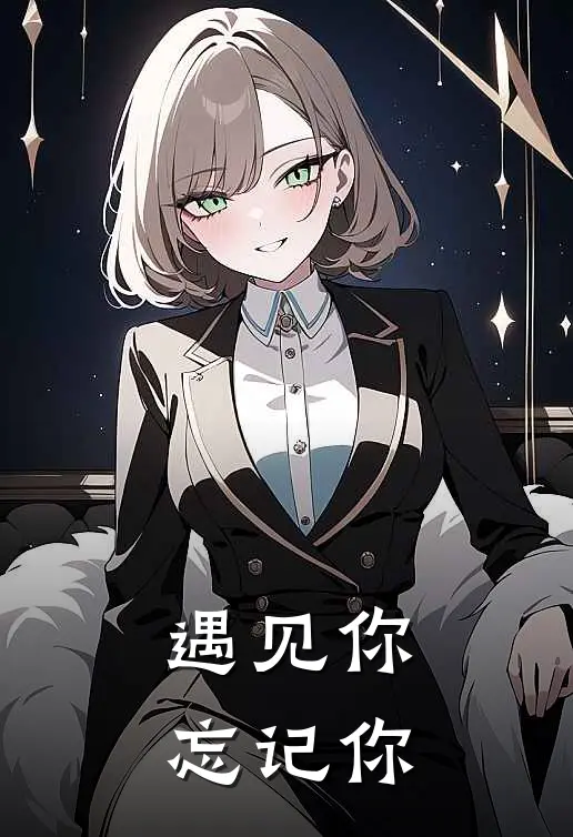 遇见你忘记你(若曦白延城)小说全文免费阅读_无弹窗全文免费阅读遇见你忘记你(若曦白延城)