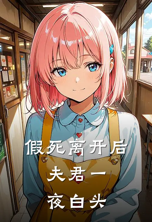 《假死离开后，夫君一夜白头》陆昭珩苏怜月免费完本小说在线阅读_《假死离开后，夫君一夜白头》陆昭珩苏怜月免费小说