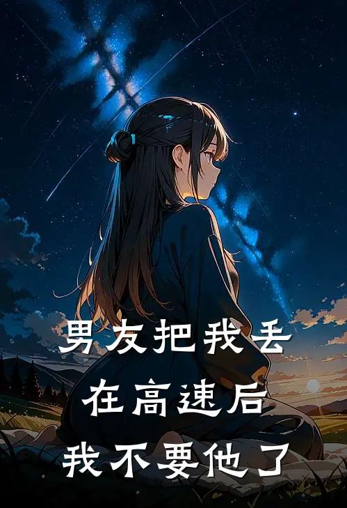 男友把我丢在高速后，我不要他了(夏芸宋琳)全本完结小说_完整版免费全文阅读男友把我丢在高速后，我不要他了(夏芸宋琳)