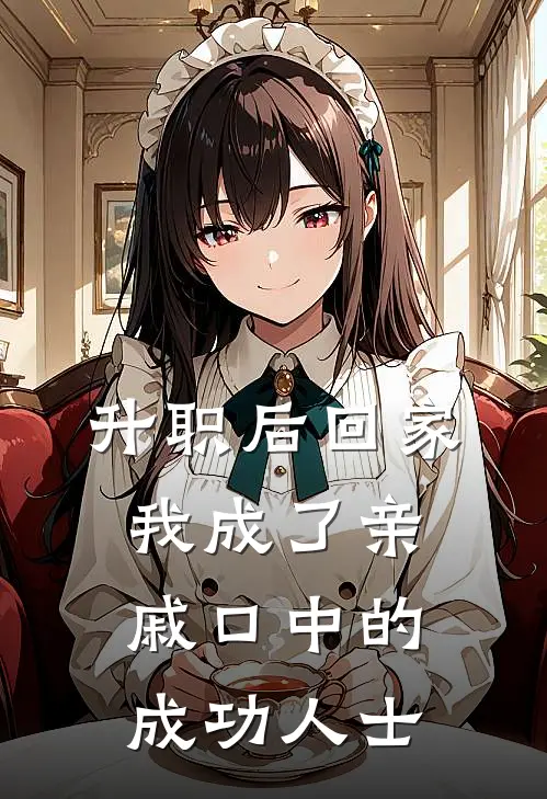 升职后回家，我成了亲戚口中的成功人士韩浩韩浩热门小说免费阅读_网络热门小说升职后回家，我成了亲戚口中的成功人士(韩浩韩浩)