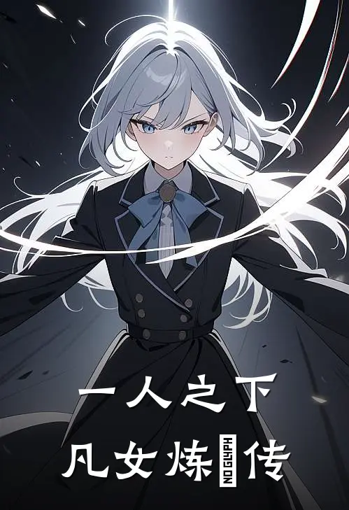 一人之下：凡女炼炁传云洛云洛最新好看小说_免费小说一人之下：凡女炼炁传(云洛云洛)