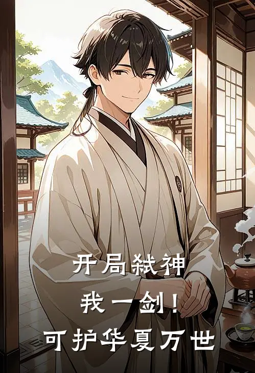 开局弑神：我一剑！可护华夏万世(顾阳波塞冬)已完结小说_开局弑神：我一剑！可护华夏万世(顾阳波塞冬)小说免费在线阅读