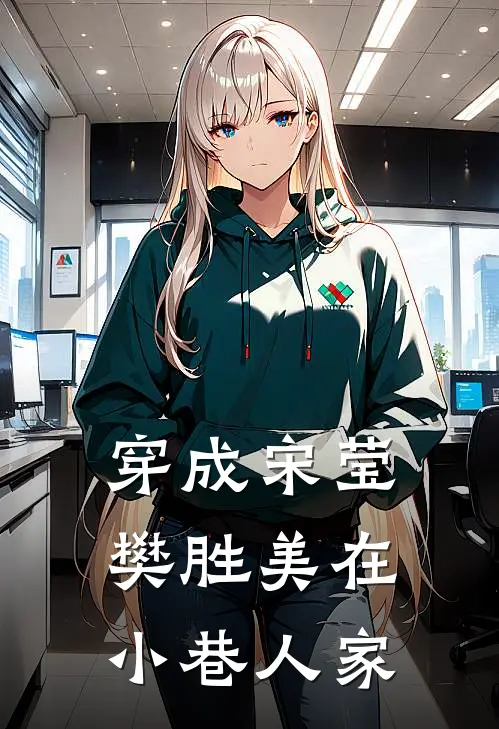 穿成宋莹：樊胜美在小巷人家(樊胜美宋莹)免费小说阅读_完结版小说推荐穿成宋莹：樊胜美在小巷人家(樊胜美宋莹)