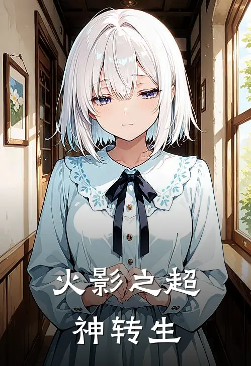 火影之超神转生林羽雷耀石最新免费小说_免费完本小说火影之超神转生林羽雷耀石