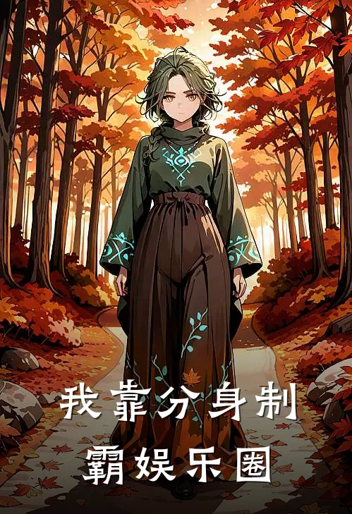 《我靠分身制霸娱乐圈》妄平安蓝蔚完本小说_妄平安蓝蔚(我靠分身制霸娱乐圈)全文免费阅读无弹窗大结局