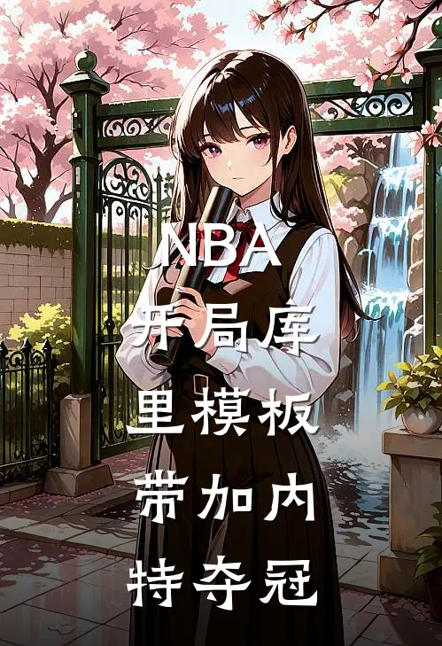 NBA：开局库里模板，带加内特夺冠(王峰库里)在哪看免费小说_已完结小说推荐NBA：开局库里模板，带加内特夺冠王峰库里