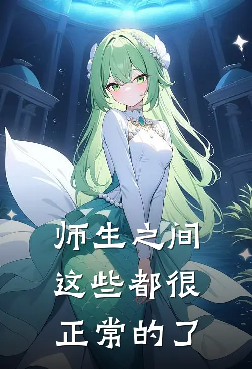 师生之间，这些都很正常的了(林清璃许云湛)推荐小说_师生之间，这些都很正常的了(林清璃许云湛)全文免费阅读大结局