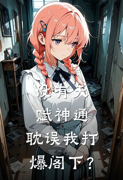 没有天赋神通，耽误我打爆阁下？王腾李刚完整免费小说_小说全文免费阅读没有天赋神通，耽误我打爆阁下？王腾李刚