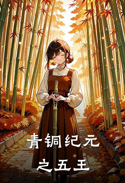 青铜纪元之五王(阿泽炎阳)热门网络小说_最新完本小说青铜纪元之五王(阿泽炎阳)