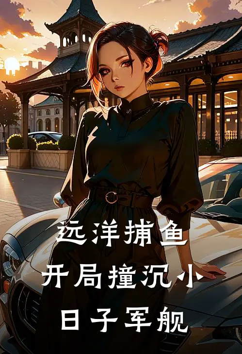 李歌大夏远洋捕鱼，开局撞沉小日子军舰全章节在线阅读_远洋捕鱼，开局撞沉小日子军舰全集免费在线阅读