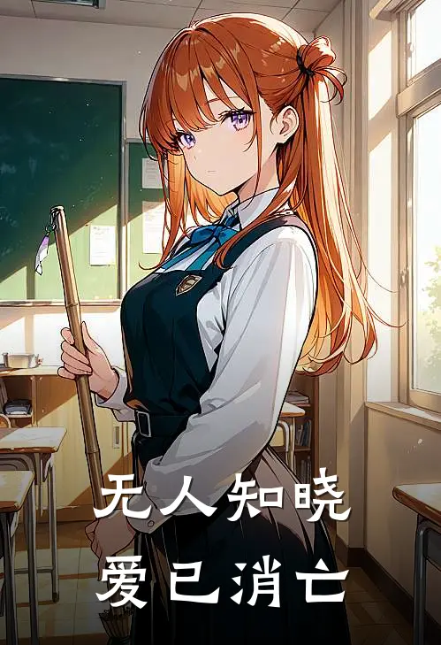 无人知晓爱已消亡沈方盈傅晏免费小说在线看_完本小说阅读无人知晓爱已消亡(沈方盈傅晏)