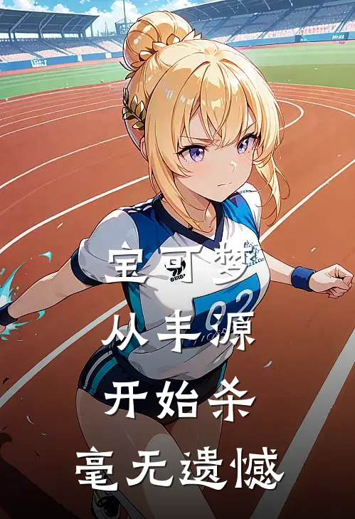 宝可梦：从丰源开始杀，毫无遗憾皮卡丘小智免费热门小说_最热门小说宝可梦：从丰源开始杀，毫无遗憾皮卡丘小智