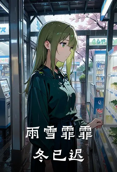 雨雪霏霏冬已迟叶云舟白初薇完结小说免费阅读_完本热门小说雨雪霏霏冬已迟叶云舟白初薇