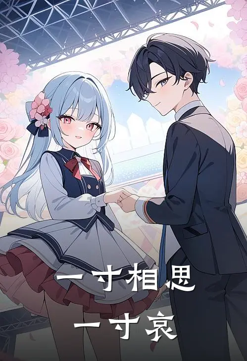 席露萧昱一寸相思一寸哀完结版在线阅读_一寸相思一寸哀全集免费在线阅读