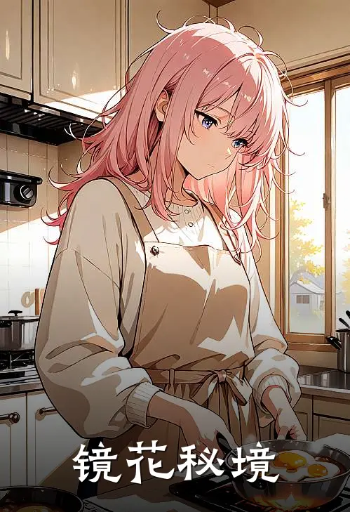 镜花秘境唐敖林婉免费热门小说_最热门小说镜花秘境唐敖林婉