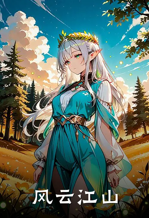 风云江山(顾玄策昭阳)免费阅读_完结热门小说风云江山(顾玄策昭阳)