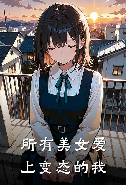 所有美女爱上变态的我(林默苏雨晴)免费小说笔趣阁_完结版小说推荐所有美女爱上变态的我(林默苏雨晴)