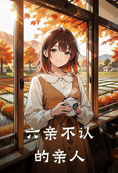 六亲不认的亲人婷婷热门热门完结小说_最热门小说六亲不认的亲人婷婷热门