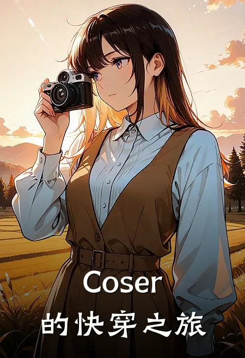 Coser的快穿之旅鹤丸国永三日月宗新热门小说_最新章节列表Coser的快穿之旅(鹤丸国永三日月宗)