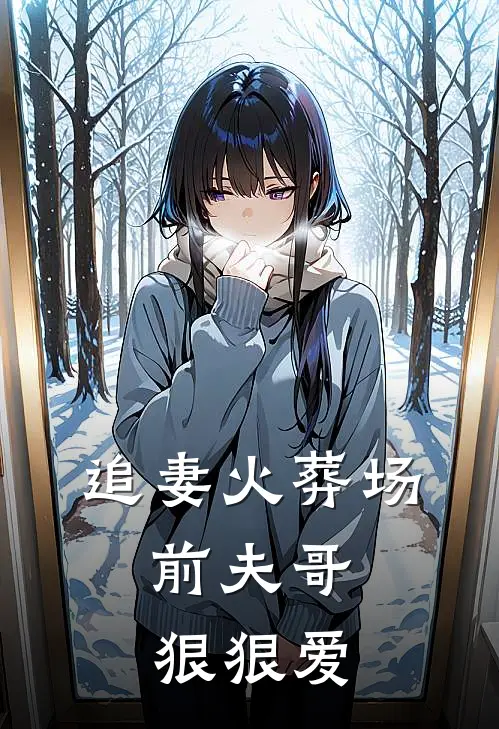 追妻火葬场：前夫哥狠狠爱(李强赵淼淼)推荐小说_追妻火葬场：前夫哥狠狠爱(李强赵淼淼)全文免费阅读大结局