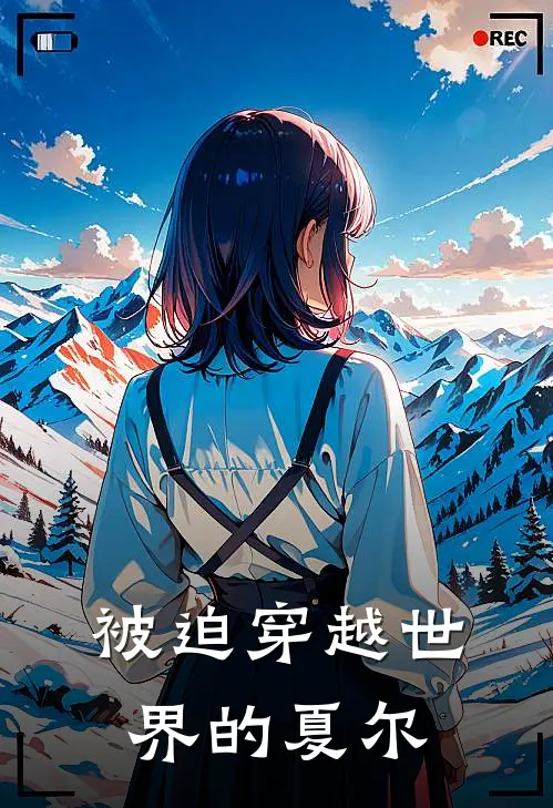 被迫穿越世界的夏尔夏尔夏尔完本热门小说_完本小说免费被迫穿越世界的夏尔(夏尔夏尔)