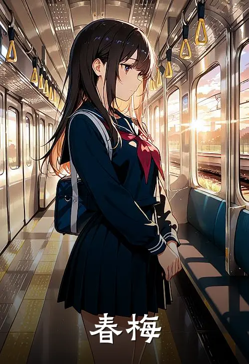 《春梅》青山春梅已完结小说_春梅(青山春梅)火爆小说