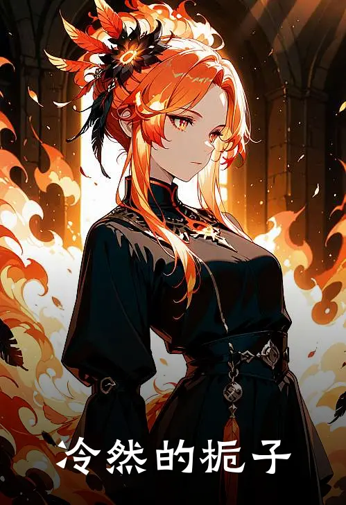 冷然的栀子温冉林知北免费完本小说_小说推荐完本冷然的栀子(温冉林知北)