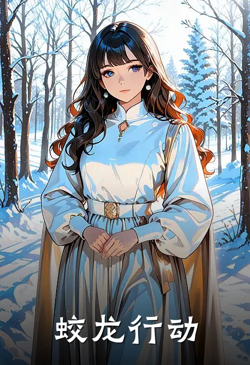 蛟龙行动杨百里杨千里免费小说阅读_免费小说大全蛟龙行动(杨百里杨千里)