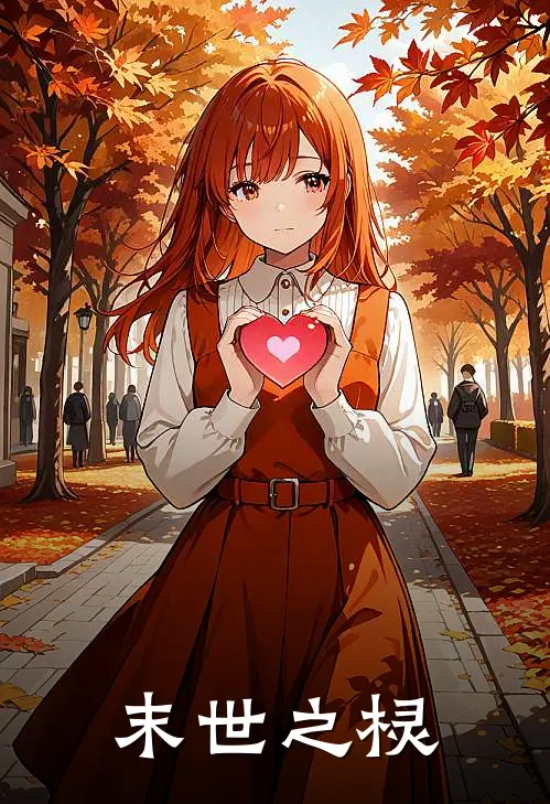 末世之棂(张黎林钰婷)最新推荐小说_在哪看免费小说末世之棂张黎林钰婷