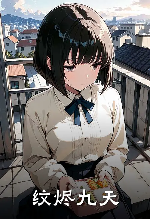 纹烬九天虞烬虞姝最新更新小说_在线阅读免费小说纹烬九天虞烬虞姝